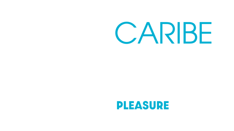 YACARIBE